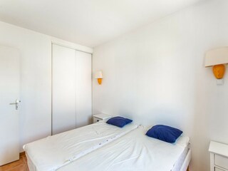 Casa per le vacanze Arles Caratteristiche 23