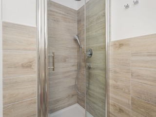 Vakantieappartement Fažana Kenmerken 17