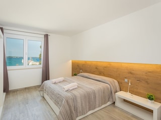 Vakantieappartement Fažana Kenmerken 18