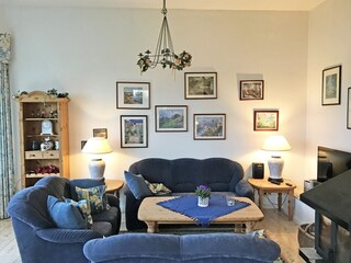 Appartamento per vacanze Kappeln (Stadt) Caratteristiche 7