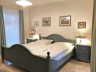 Appartamento per vacanze Kappeln (Stadt) Caratteristiche 11