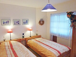 Vakantieappartement Kappeln (Stadt) Kenmerken 13
