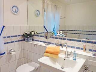 Apartamento de vacaciones Kappeln (Stadt) Características 15
