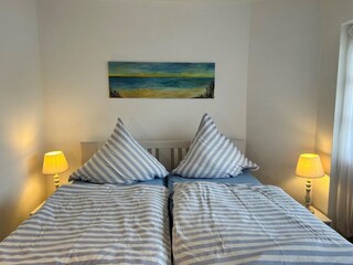 Appartamento per vacanze Kappeln (Stadt)  20