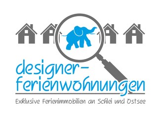 Appartamento per vacanze Kappeln (Stadt) Documento 21