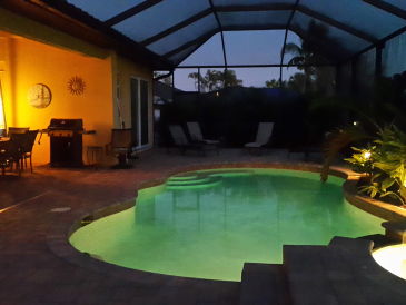 Villa Andrita