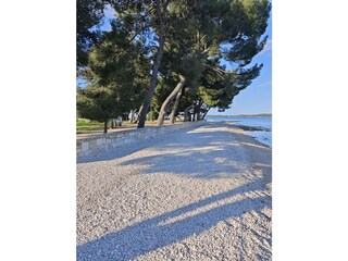 Appartamento per vacanze Fažana Registrazione all'aperto 6