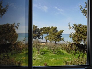 Appartamento per vacanze Fažana Caratteristiche 21