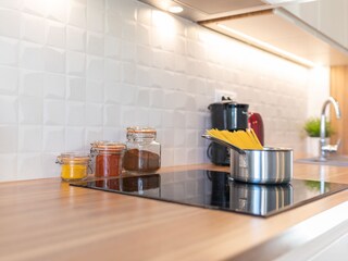 Appartamento per vacanze Fažana Caratteristiche 9