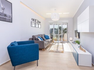 Appartamento per vacanze Fažana Caratteristiche 12