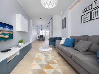 Appartamento per vacanze Fažana Caratteristiche 15