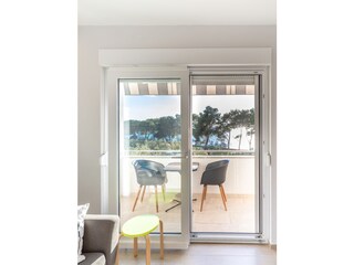 Appartamento per vacanze Fažana Caratteristiche 16