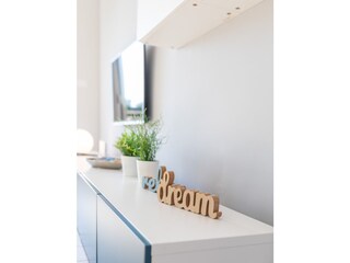 Appartamento per vacanze Fažana Caratteristiche 17