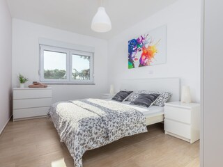 Appartamento per vacanze Fažana Caratteristiche 20