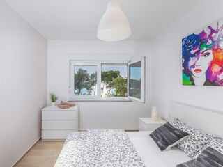 Appartamento per vacanze Fažana Caratteristiche 22