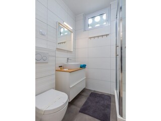 Appartamento per vacanze Fažana Caratteristiche 24