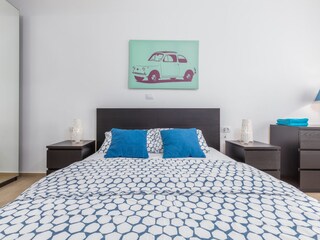 Appartamento per vacanze Fažana Caratteristiche 29