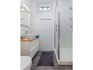 Appartamento per vacanze Fažana Caratteristiche 25