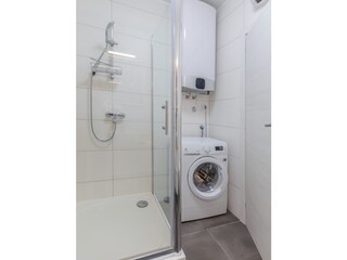 Appartamento per vacanze Fažana Caratteristiche 26