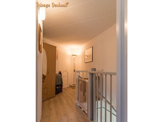 Casa per le vacanze Nieuwvliet Caratteristiche 7