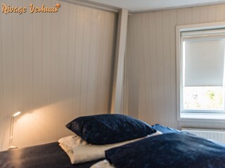 Casa per le vacanze Nieuwvliet Caratteristiche 8