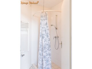 Casa de vacaciones Nieuwvliet Características 12