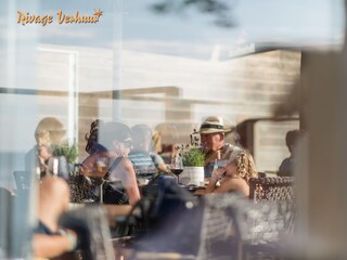 Casa per le vacanze Nieuwvliet Ambiente 16