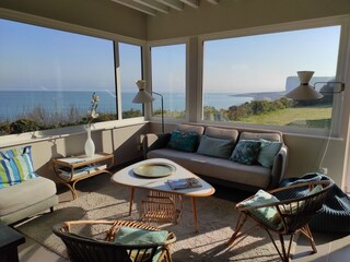 Casa per le vacanze Veulettes-sur-Mer Caratteristiche 13