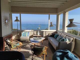 Casa per le vacanze Veulettes-sur-Mer Caratteristiche 14