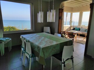 Casa per le vacanze Veulettes-sur-Mer Caratteristiche 19