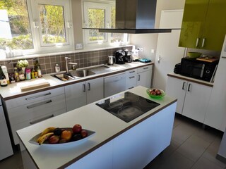 Casa per le vacanze Veulettes-sur-Mer Caratteristiche 20