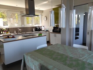 Casa per le vacanze Veulettes-sur-Mer Caratteristiche 21