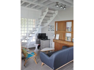 Casa per le vacanze Veulettes-sur-Mer Caratteristiche 14