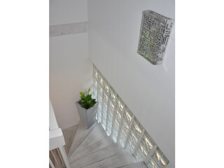 Casa per le vacanze Veulettes-sur-Mer Caratteristiche 15