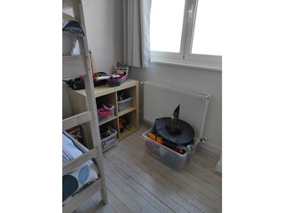 Casa per le vacanze Veulettes-sur-Mer Caratteristiche 32