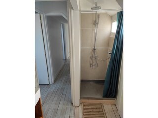 Maison de vacances Veulettes-sur-Mer Équipement 27