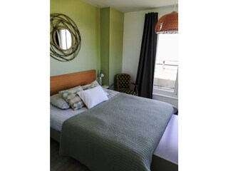 Maison de vacances Veulettes-sur-Mer Équipement 24