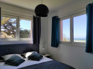 Casa per le vacanze Veulettes-sur-Mer Caratteristiche 19