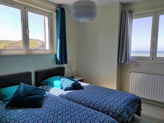 Casa per le vacanze Veulettes-sur-Mer Caratteristiche 25