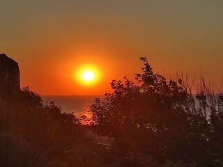 Casa per le vacanze Veulettes-sur-Mer Ambiente 36
