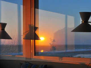 Maison de vacances Veulettes-sur-Mer Équipement 30