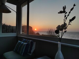 Maison de vacances Veulettes-sur-Mer Équipement 31