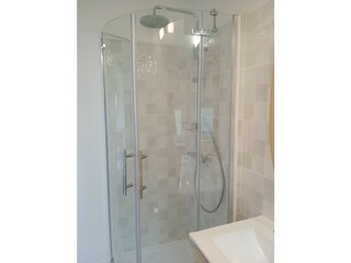 Casa per le vacanze Veulettes-sur-Mer Caratteristiche 23