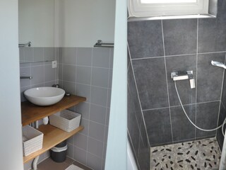 Casa per le vacanze Veulettes-sur-Mer Caratteristiche 20