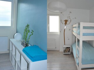 Casa de vacaciones Veulettes-sur-Mer Características 28