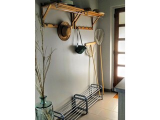 Casa per le vacanze Veulettes-sur-Mer Caratteristiche 13