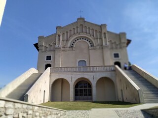 Appartamento per vacanze Tignale Ambiente 23