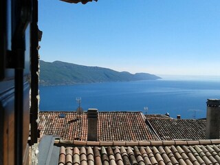 Appartamento per vacanze Tignale Registrazione all'aperto 4