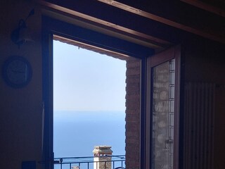 Appartamento per vacanze Tignale Registrazione all'aperto 3