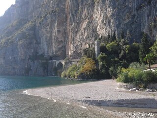 Appartamento per vacanze Tignale Ambiente 18